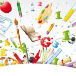 Activités périscolaires