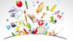 Activités périscolaires