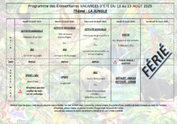 élem août 2