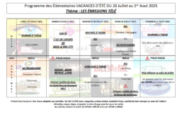 élem juillet 4