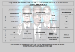 élem sem 1 oct 25
