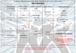 élem sem 2 oct 25
